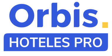 ORBIS HOTELES PRO