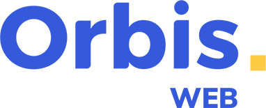 ORBIS WEB