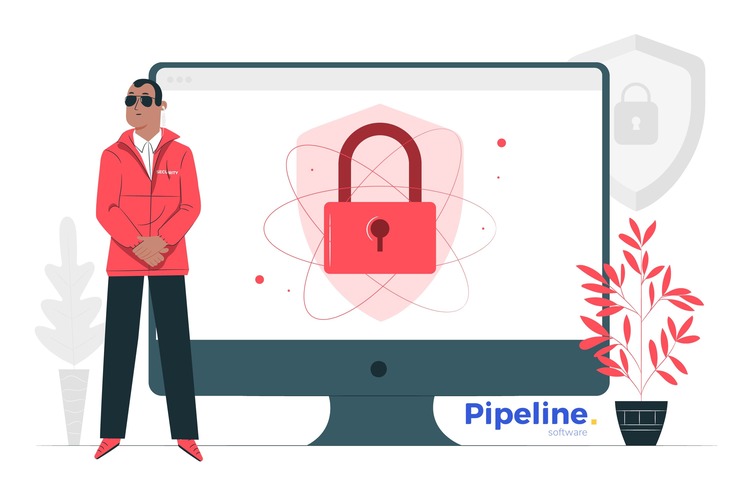 Curso Básico de Ciberseguridad