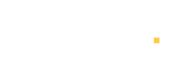 Academia PIPELINE SOFTWARE