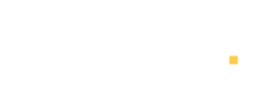 Academia PIPELINE SOFTWARE